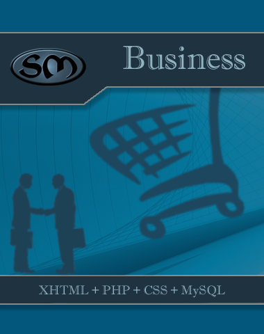 SM Business Pack