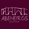 abeneiros.com